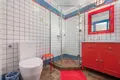 Вилла 5 спален 450 м² Kassandra Municipality, Греция