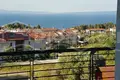 Appartement 24 chambres 1 050 m² Kriopigi, Grèce