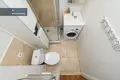 2 room apartment 45 m² Kaunas, Lithuania