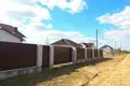 Cottage 189 m² Nieharelski sielski Saviet, Belarus