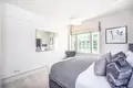 Wohnung 2 Schlafzimmer 70 m² in London, Großbritannien