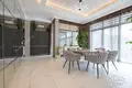 Willa 6 pokojów 428 m² Kotor, Czarnogóra