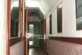 Apartment 2 bathrooms 120 m² in Bács-Kiskun, Hungary