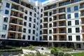 Apartamento 1 habitación 27 m² Odesa, Ucrania