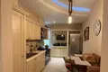 Appartement 4 chambres 105 m² Tbilissi, Géorgie