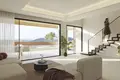 Вилла 5 комнат 208 м² Finestrat, Испания