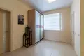 Коттедж 171 м² Колодищанский сельский Совет, Беларусь