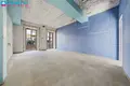 Apartamento 3 habitaciones 59 m² Vilna, Lituania