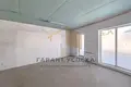 Haus 165 m² Muchaviecki sielski Saviet, Belarus