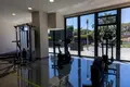 Квартира 2 комнаты 80 м² в Вильяхойосе, Испания