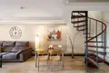 Wohnung 4 Schlafzimmer 154 m² Dos Hermanas, Spanien