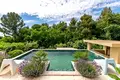Villa 6 habitaciones 395 m² Grad Porec, Croacia