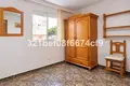 Mieszkanie 4 pokoi 112 m² Hiszpania, Hiszpania