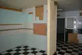 Propriété commerciale 180 m² à Andalousie, Espagne
