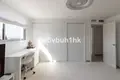 Wohnung 3 Schlafzimmer 185 m² Benalmadena, Spanien