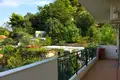 House 220 m² Bashkia Vlore, Albania