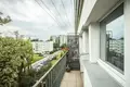 Apartamento 2 habitaciones 46 m² Lodz, Polonia