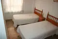 Appartement 4 chambres 110 m² Guardamar del Segura, Espagne
