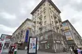 Appartement 2 chambres 44 m² Minsk, Bélarus