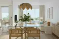 2 bedroom apartment 59 m² Javea, Spain