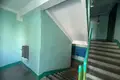 Wohnung 3 zimmer 63 m² Sluzk, Belarus