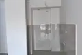 Mieszkanie 1 pokój 38 m², Czarnogóra