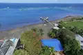 Casa 2 habitaciones 139 m² Sandy Bay, Honduras