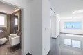 3 bedroom apartment 147 m² Demos Agiou Athanasiou, Cyprus