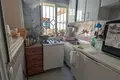 Maison 2 chambres 60 m² Dos Hermanas, Espagne