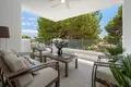 Apartamento 3 habitaciones 174 m² Marbella, Španjolska