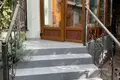 Maison 5 chambres 277 m² Lymanka, Ukraine