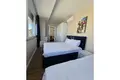Apartamento 2 habitaciones 56 m² Bashkia Durres, Albania