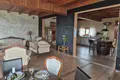 Dom 7 pokojów 350 m² Shekvetili, Gruzja