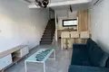 1 bedroom house 108 m² in Limassol, Cyprus