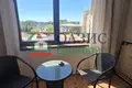 Wohnung 2 zimmer 72 m² Nessebar, Bulgarien