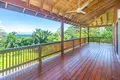 Maison 3 chambres 156 m² Pollytilly Bight, Honduras