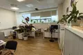 Office 960 m² in Moscow, Russia