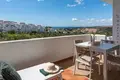Mieszkanie 2 pokoi 83 m² Dos Hermanas, Hiszpania