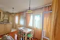 Mieszkanie 2 pokoi 100 m² Susanj, Czarnogóra