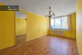 4 room apartment 76 m² Klaipėda, Lithuania