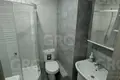 Apartamento 1 habitación 31 m² Evenkiysky Rayon, Rusia