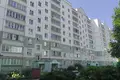3 room apartment 82 m² Minsk, Belarus
