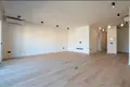 Apartamento 4 habitaciones 149 m² Budva, Montenegro