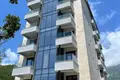 1 bedroom apartment 39 m² Boreti, Montenegro