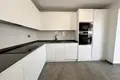 Дом 6 комнат 218 м² Испания, Испания