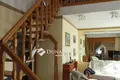 Apartment 2 bathrooms 82 m² in Central Hungary, All countries