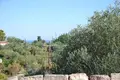 Maison  Tsivaras, Grèce