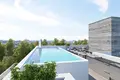 2 bedroom apartment 96 m² Limassol District, Cyprus