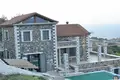 Таунхаус 5 комнат 100 м² Скоутарос, Греция