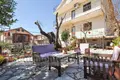 Villa 11 bedrooms 525 m² Tivat, Montenegro